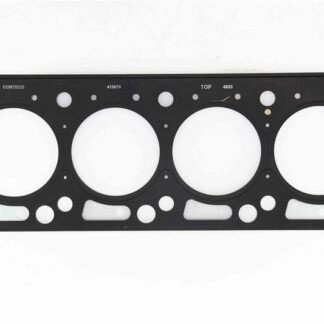 SILINDIR KAPAK CONTASI 4 TIRNAK 1.8 TDCI CONNECT 02-13
