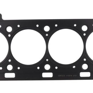SİLİNDİR KAPAK CONTASI 415078P 1,8 2,0 16V F4R F4P CLIO II/LAGUNA/MEGANE/SCENIC 94-