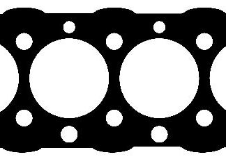 SILINDIR KAPAK CONTASI 1.8I 16 V FREELANDER I 96-