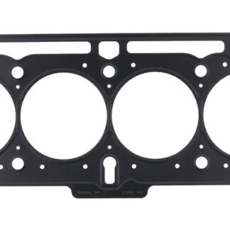 SİLİNDİR KAPAK CONTASI SAC CONTA 8V K7J-K7M 1.4-1.6 LOGAN 07-