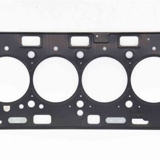 SİLİNDİR KAPAK CONTASI 2.5 DCI G9U G9T MASTER II-III/TRAFIC II/MOVANO/VIVARO 01-