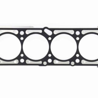 SILINDIR KAPAK CONTASI LACETTI AVEO KALOS F14D3 F16D3 04-