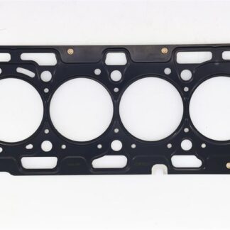 SİLİNDİR KAPAK CONTASI (0,85 MM) K9K 1.5 DCI MEGANE III FLUENCE SANDERO LOGAN DOKKER OM607 W176 W246 C117 X156 W415 07-