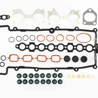 TAKIM CONTA UST M47N E46-E87-E90-E91-E60-E61-X3 E83 05-08