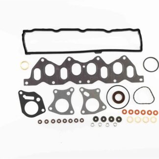 TAKIM CONTA S.K.SIZ 1.9D F8Q R19 CLIO EXPRES KANGOO 94-