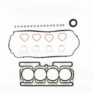 TAKIM CONTA ÜST D4F YENİ MODEL SILINDIR KAPAK CONTALI 1.2 16v CLIO III/MODUS/LOGAN/SANDERO 05-