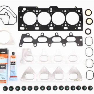TAKIM CONTA S.K.C`LI 1.6 16V FLUENCE/MEGAN III/DUSTER 07-