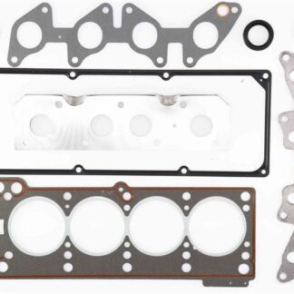 TAKIM CONTA ÜST SU KANALI YAN E7J 1.4 8V CLIO/KANGOO/MEGAN 97-03