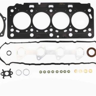TAKIM CONTA ÜST SKC VE SUBAP LASTİKLİ 1.5 dCi MEGANE/CLIO/FLUENCE/SCENIC 03-