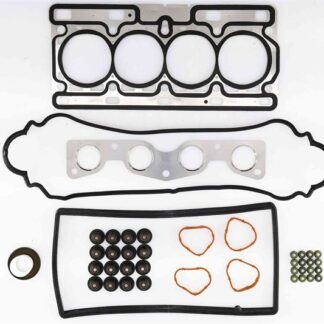 TAKIM CONTA ÜST D4F 1.2 16v CLIO II-III 01-