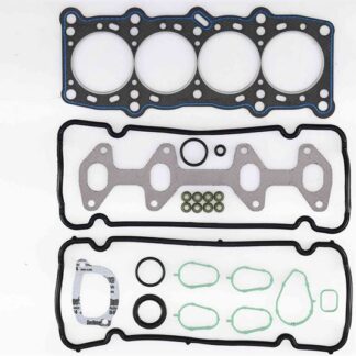 TAKIM CONTA UST SKC LI DOBLO PALIO PUNTO UNO 60 E.M 1,2 8V 94-