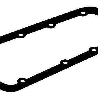 UST KAPAK CONTASI M40 E30-E34-E36 89-93
