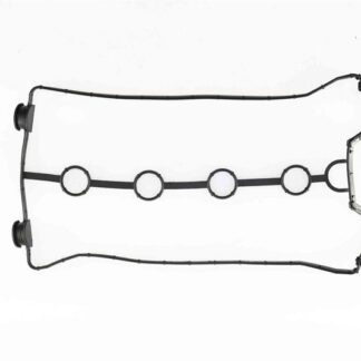 UST KAPAK CONTASI KALOS AVEO LACETTI CRUZE F14D3-F16D3 03-