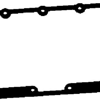 UST KAPAK CONTASI CADDY-T5-PASSAT-A3-LEON AVF-AXB-BJB-BLS 1,9 TDI 01-