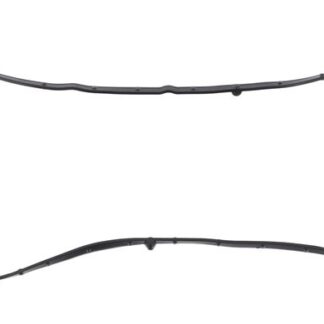 ÜST KAPAK CONTASI 440239P 1,2 16V D4F TWINGO/CLIO/MODUS/LOGAN/SANDERO 01-