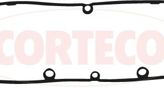 UST KAPAK CONTASI CADDY-PASSAT-GOLF6-AMAROK-CRAFTER-A3-A4 CAAA-CAAB-CAYB-CAYC-CAYD-CKUB-CFFB-CFGB 1,6 TDI-2,0 TDI 10-