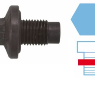 KARTER TAPASI TRANSIT V-184 V-347 V-362 V-363 CONNECT FOCUS KUGA FIESTA FUSION C-MAX MONDEO B-MAX S40 S60 V40 V60 DISCOVERY III DUCATO PANDA TIPO BOXER JUMPER 98-