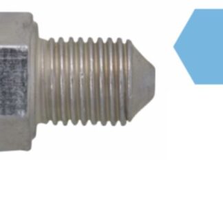 KARTER TAPASI UNIVERSAL 84-