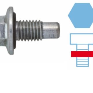 KARTER TAPASI ASTRA G-H-J VECTRA C INSIGNIA A-B ZAFİRA B CAPTİVA B Z22SE Z22YH Z28NET A20NHT A20NFT 98-