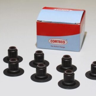 SUBAP LASTIGI P107 P206 P307 NEMO BIPPER C1 C2 C3 XSARA II DV4TD P301 P208 P206+ (T3E) C ELYSEE DV4C PARTNER II PARTNER TEPE P308 P3008 P5008 P4008 EXPERT III JUMPY III C4 II DS4 DS3 C3 III DS5 C5 III C3 PICASSO C4 PICASSO DV6C DV6DTED (5,5*9,5*22,9*17,5)