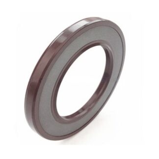 CONTA. SUPAP SAFTI VA9 5×10/23.4X15.4 FPM ALFA