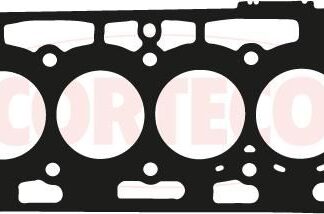 SILINDIR KAPAK CONTASI ( 2 CENTIK 1,25MM ) FORD FOCUS-COURIER-CONNECT-FIESTA 1.6TDCI 2011> PARTNER TEPE BERLINGO II P308 P207 P508 P5008 P301 C ELYSEE P4008 P208 C4 C4 II DS4 C4 PICASSO DS5 C5 III C3 III DV6C DV6DTED (1,6HDI 8V) EXPERT III JUMPY III DV6UC DV6DU (1,6HDI 8V) 10>