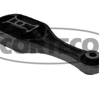 MOTOR TAKOZU ARKA FLUENCE MEGANE III SCENIC III 1.5 DCI 1.6 16 V (5 VITES)