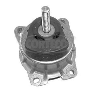 MOTOR TAKOZU (ARMUT) TRANSIT JUMBO V347 2,4TDCI 100PS / 115PS / 140PS 2,3TDCI 145PS 08 />