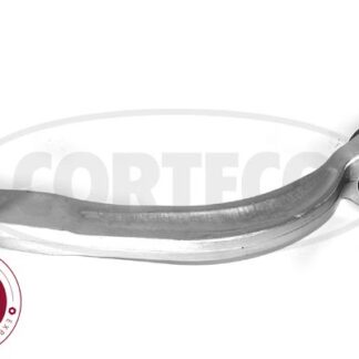 SALINCAK ROTILLI SAG A4 1.6 1.8T 1.8T QUATTRO 2.0 2.0FSI 1.9TDI 2.0TDI 2.0TDI 16V 2.0 TDI QUATTRO 04>