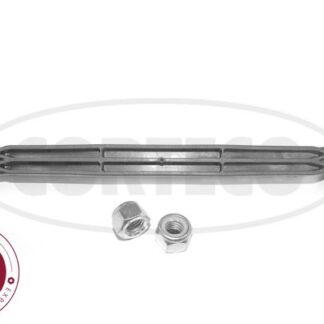 Z ROT SOMUNLU FIAT 500X EGEA 1.3 1.4 1.6 14> JEEP RENEGADE 1.4 1.6 14> ALFA ROMEO TONALE 1.5 HYBRID 22>
