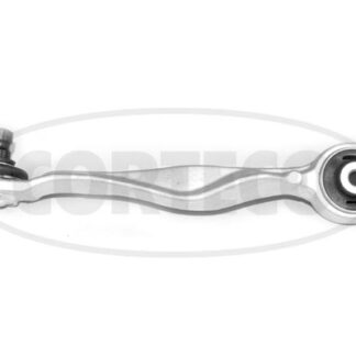 SALINCAK ON BAGLANTI UST KOLU SAG ARKA A4 A6 A8 PASSAT SUPER B 97>01