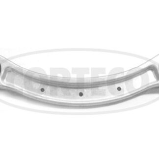 DENGE KOLU ARKA (ALUMINYUM) TOUAREG 03>18 Q7 07>15