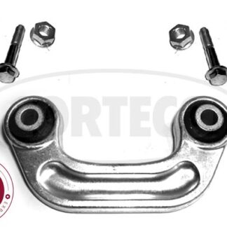 Z ROT ASKI CUBUGU A6 AVANT QUATTRO 05>11 A8 QUATTRO 04>10
