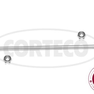 STABILIZER Z ROTU (ON/ARKA) DACIA DUSTER 10>