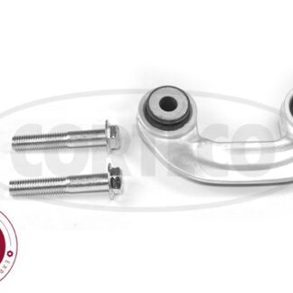 STABILIZATOR Z ROTU SOL A4 00> PASSAT PASSAT VARIANT 96>00> SUPER B 02>08