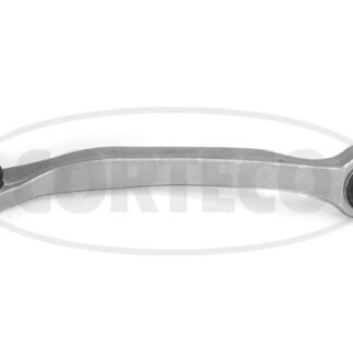 ROTILLI KOL BAGLANTI KOLU UST SAG ALUMINYUM A6 05>11 A8 04>10
