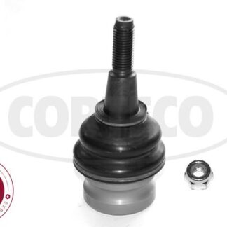 SALINCAK ALT ROTIL A4 08>12 A4 ALLROAD QUATTRO 10>16 A5 08>11 A6 A7 11>14 Q5 09>12