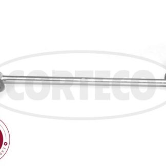 Z ROT POLO A1 A2 CORDOBA IBIZA FABIA TOLEDO CITIGO PAPID ROOMSTER UP 10> BMW E46 Z4 E85 E86