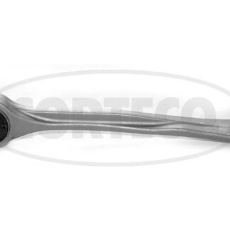 SALINCAK UST SOL A4 AVANT QUATTRO 08>15 A5 08>16 Q5 09>17