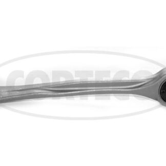 SALINCAK UST SAG A4 AVANT QUATTRO 08>15 A5 08>16 Q5 09>17