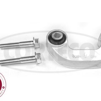 STABILIZATOR Z ROT SOL A4 01>08