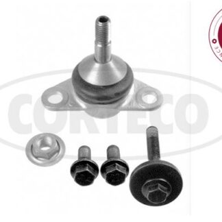 ALT ROTIL VOLVO S 60 I 00>10 AWD S 80 I 99>06 AWD V 70 II 01>07 AWD XC 70 II AWD 02>07 SAG/SOL