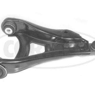 SALINCAK SOL KOMPLE RENAULT CLIO SYMBOL 98>05 KANGOO 97>