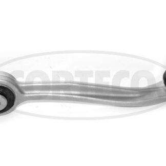 SALINCAK UST SOL A4 A5 2.7 TDI 3.2 FSI QUATTRO 3.0 TDI QUATTRO 2.0 TDI 1.8 TFSI 07>