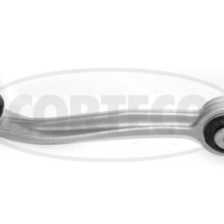 SALINCAK UST SAG A4 A5 2.7 TDI 3.2 FSI QUATTRO 3.0 TDI QUATTRO 2.0 TDI 1.8 TFSI 07>