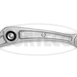 SALINCAK TASIYICI KOL SAG ON A4 08>12 A4 ALLROAD QUATTRO 10>16 A5 08>11 A6 A7 11>14 Q5 09>12
