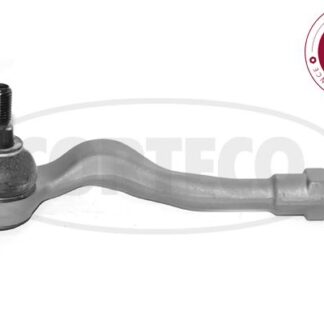ROTBASI SAG A4 1.8 TFSI 2.0 TFSI 3.2 FSI QUATTRO 2.0 TDI 2.0 TDI QUATTRO 2.7 TDI 3.0 TDI QUATTRO 07>