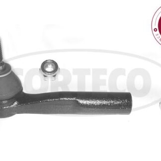 ROTBASI SAG FIORINO BIPPER NEMO 06> LINEA GRANDE PUNTO LINEA 07> CORSA D ALFA ROMEO MITO