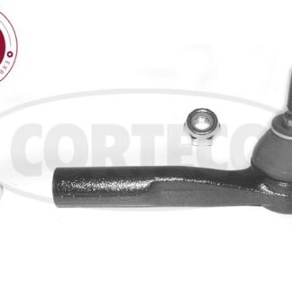 ROTBASI SOL FIORINO BIPPER NEMO 06> LINEA GRANDE PUNTO LINEA 07> CORSA D ALFA ROMEO MITO