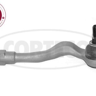 ROTBASI SOL A4 1.8 TFSI 2.0 TFSI 3.2 FSI QUATTRO 2.0 TDI 2.0 TDI QUATTRO 2.7 TDI 3.0 TDI QUATTRO 07>